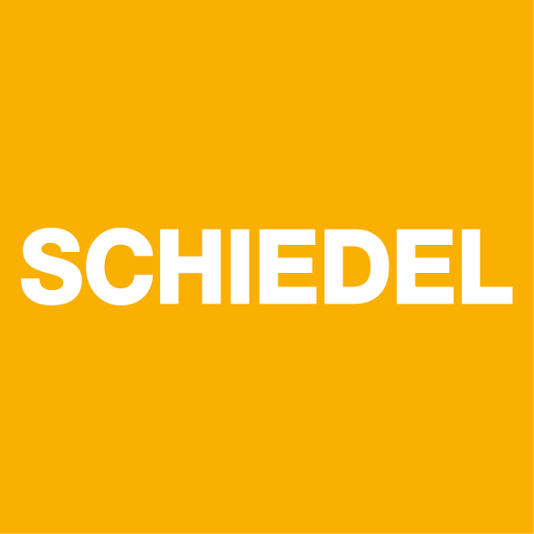 Firmenlogo Schiedel